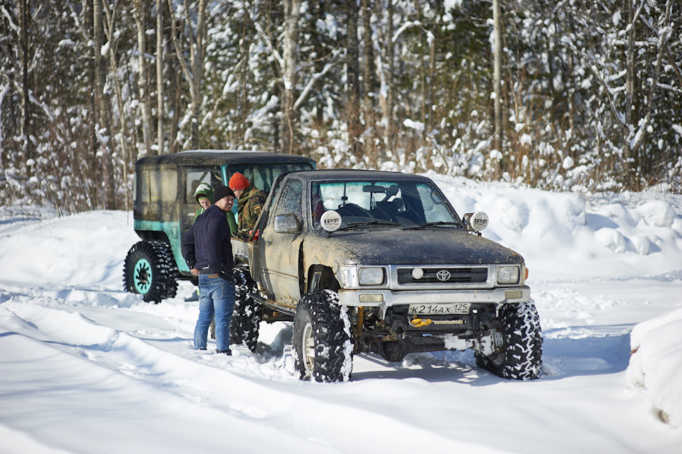6645a61s-960.jpg