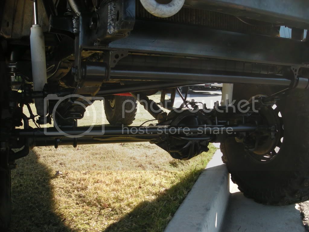 tacoma4x4043.jpg