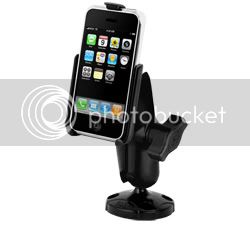 iphonecradle.jpg