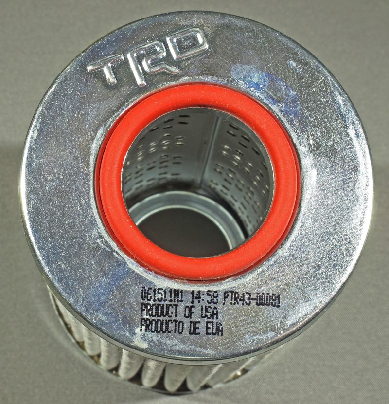 LC200OilFilterComparo2_19MA_zps91db2cfd.jpg