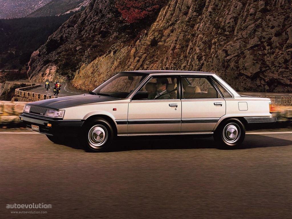 www.autoevolution.com