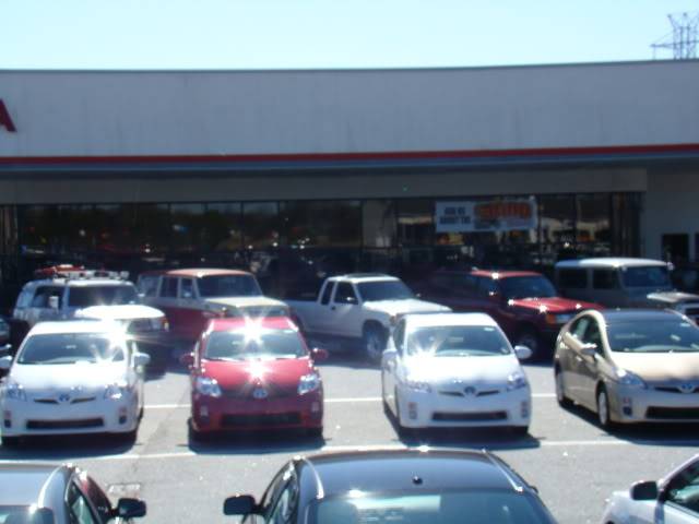 DSC07028.jpg