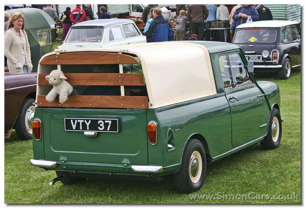 Morris%20Mini%20Pickup%20rear.jpg