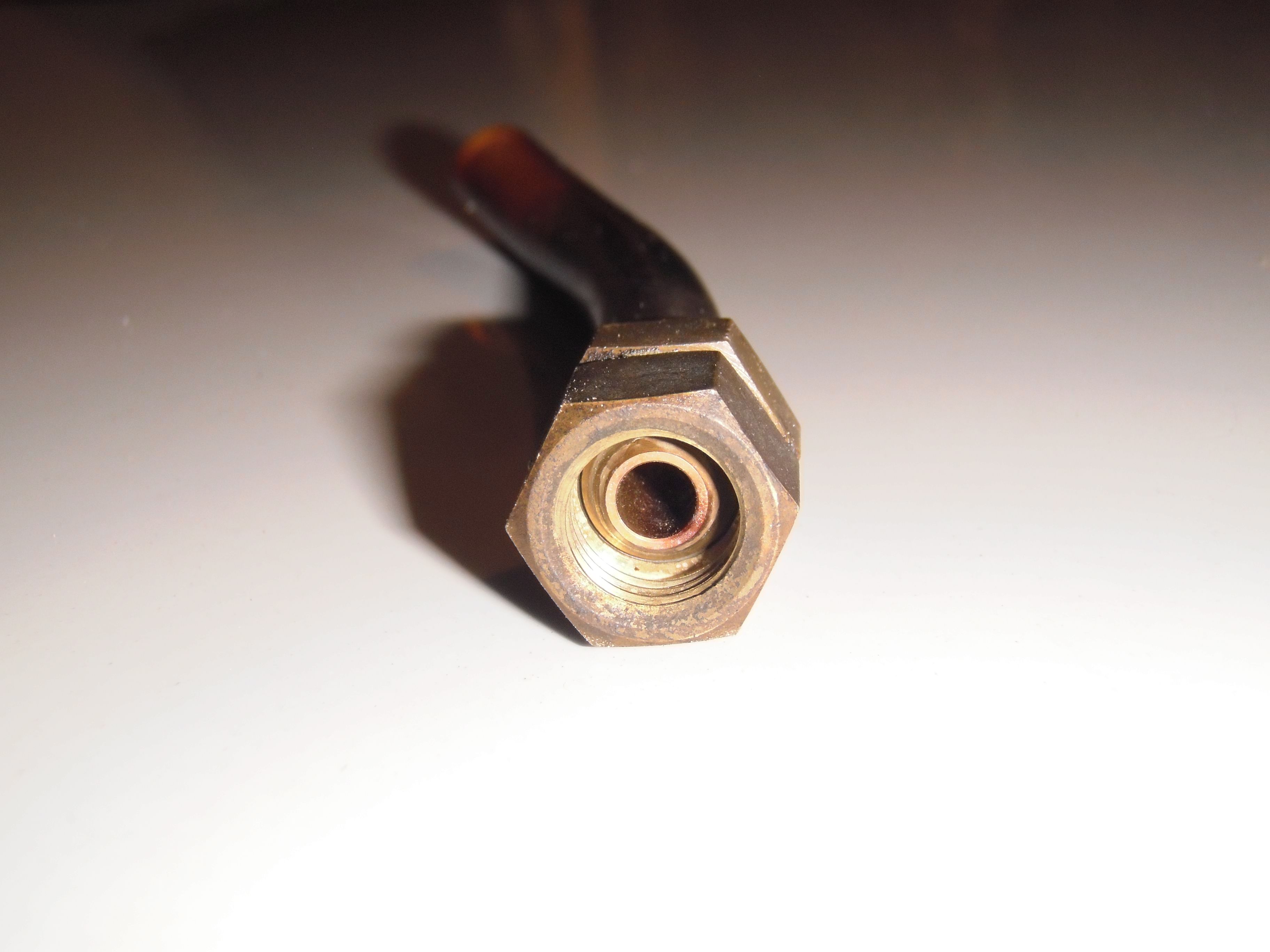 p5250050.jpg