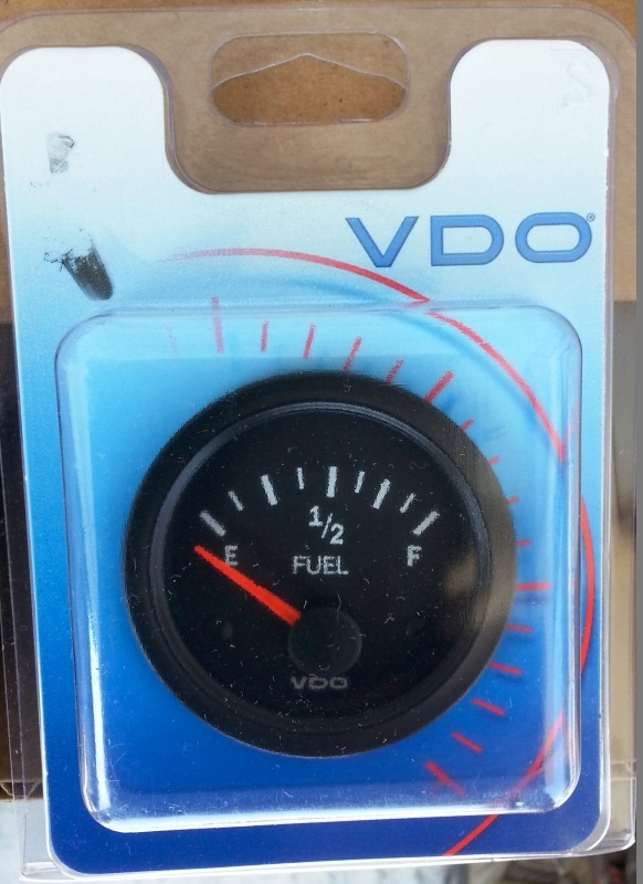 2014_01_30_133352_Volvo.jpg