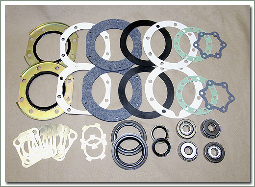080-400b-i-big.jpg