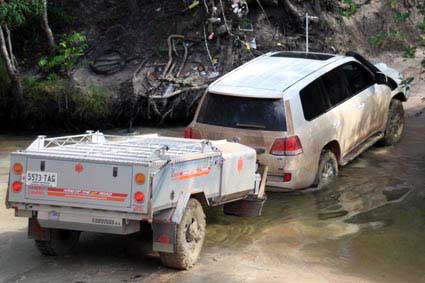 off-road-camper-trailer-kimberly.jpg