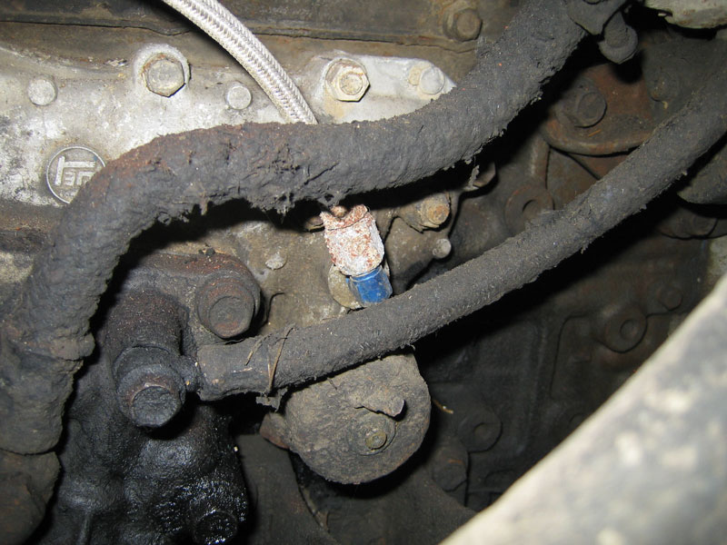 3b-turbo-oil-fitting5.jpg