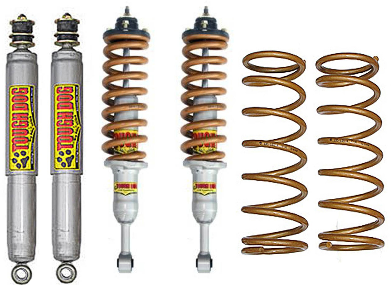 Toyota-Land-Cruiser-200-Tough-Dog-Suspension.jpg