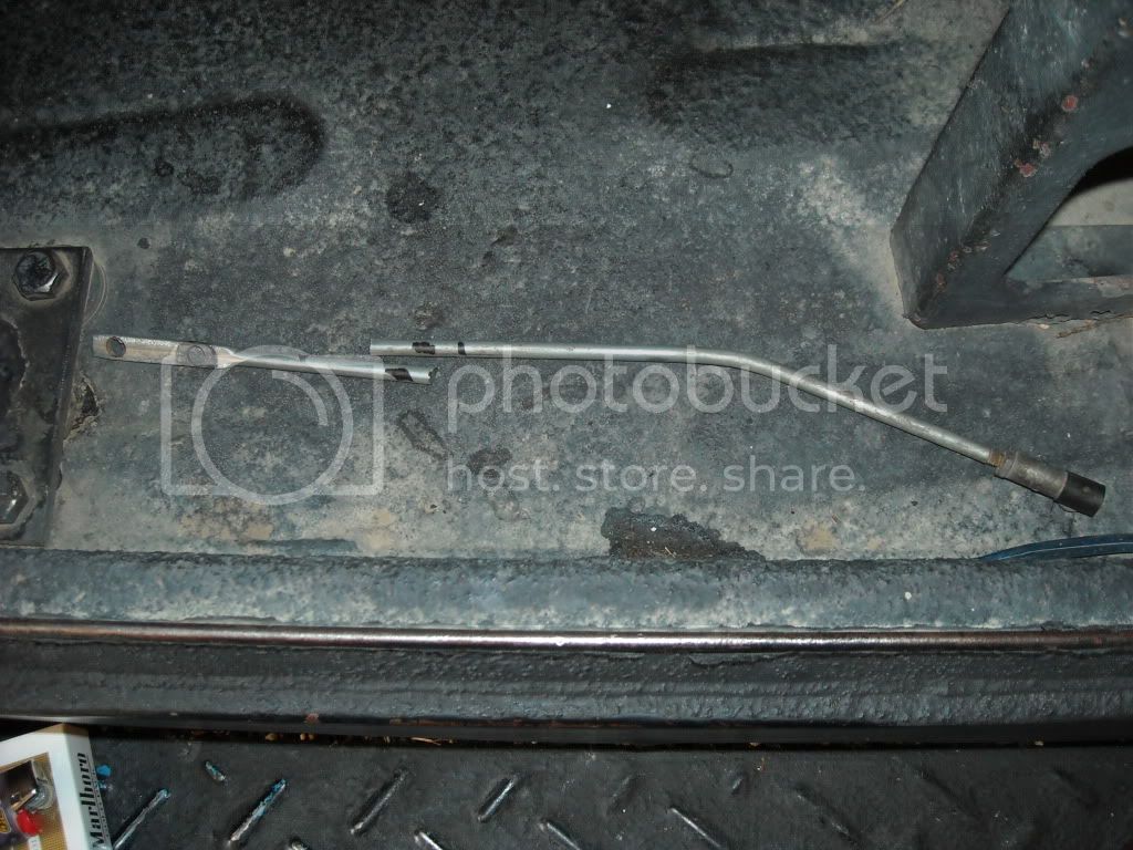 DSCN0371.jpg