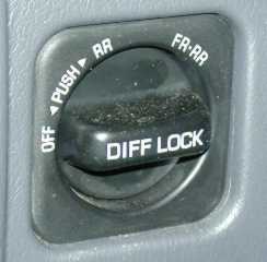 locker.jpg