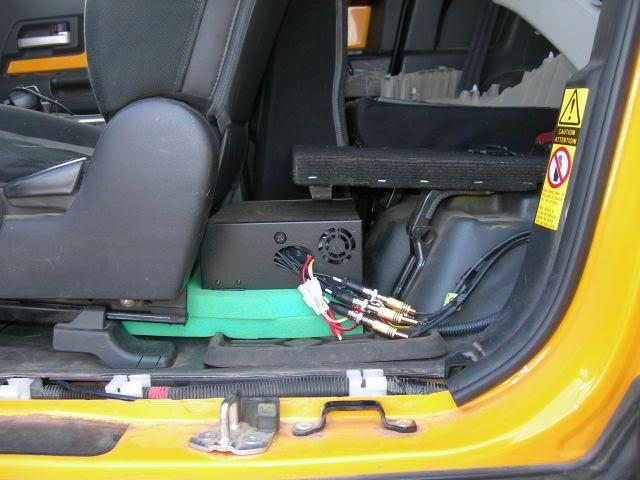 DSCN2396.jpg
