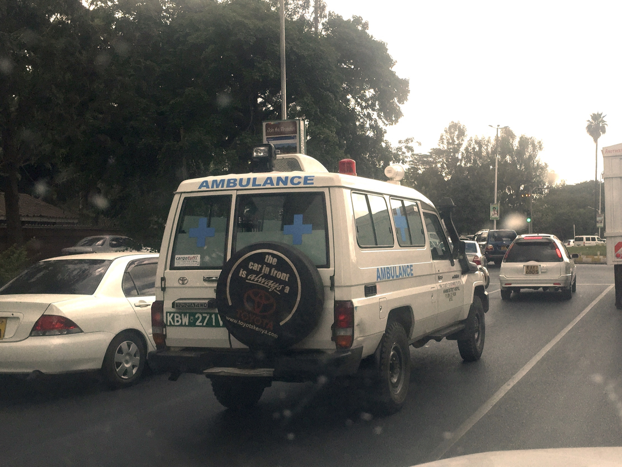 Kenya2.jpg