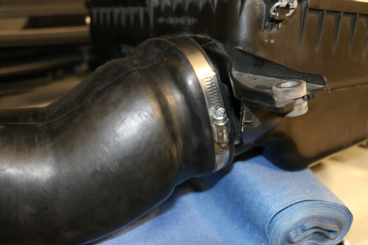 hose.JPG