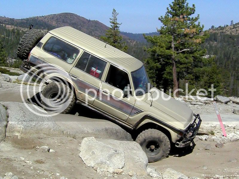rubi_wagon1.jpg