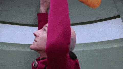 VJV19FM.gif
