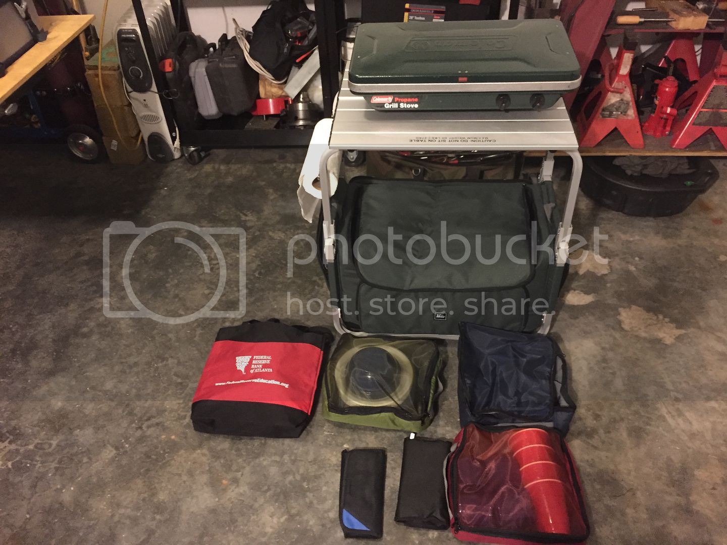 D224D5E0-694C-4A34-9C6A-DC11B88891F1.jpg
