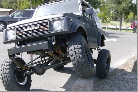 47b7da06b3127cce84582672153800000016108AYsmLJs1auQ