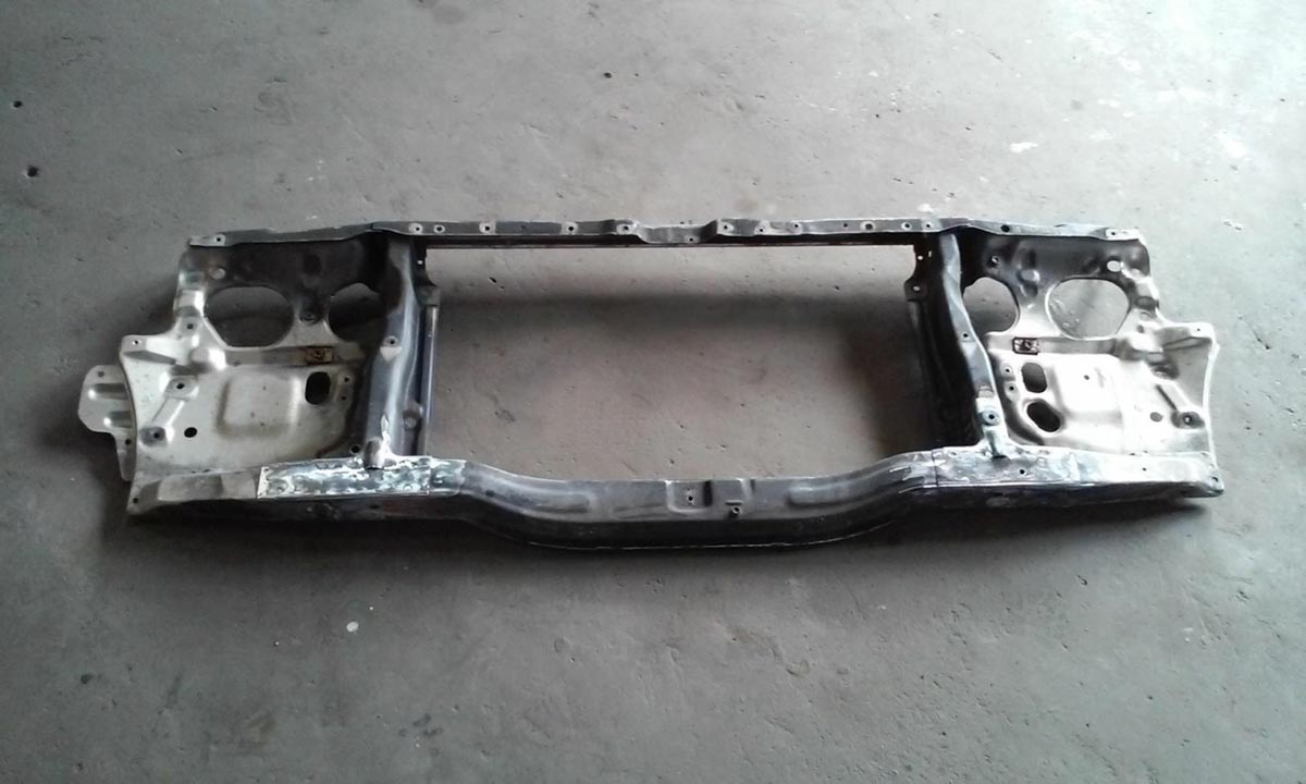 fzj_stageII_-11.jpg