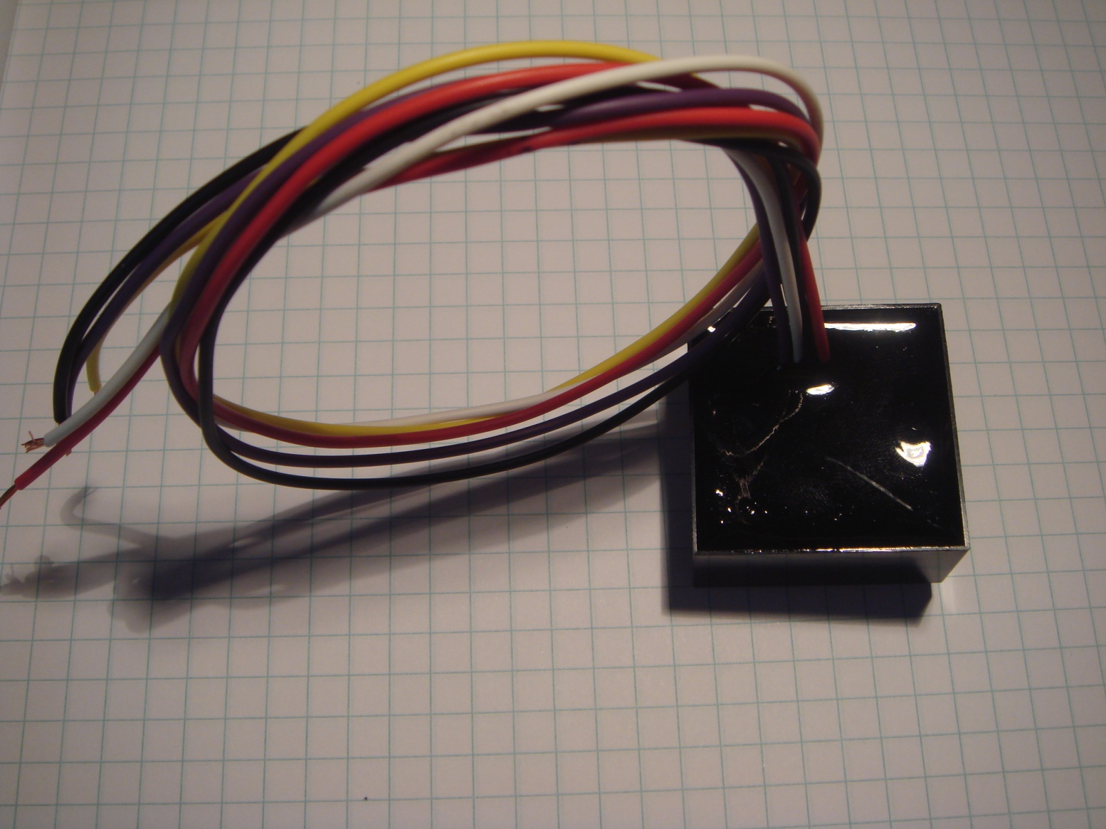 tundraheadquarters.com