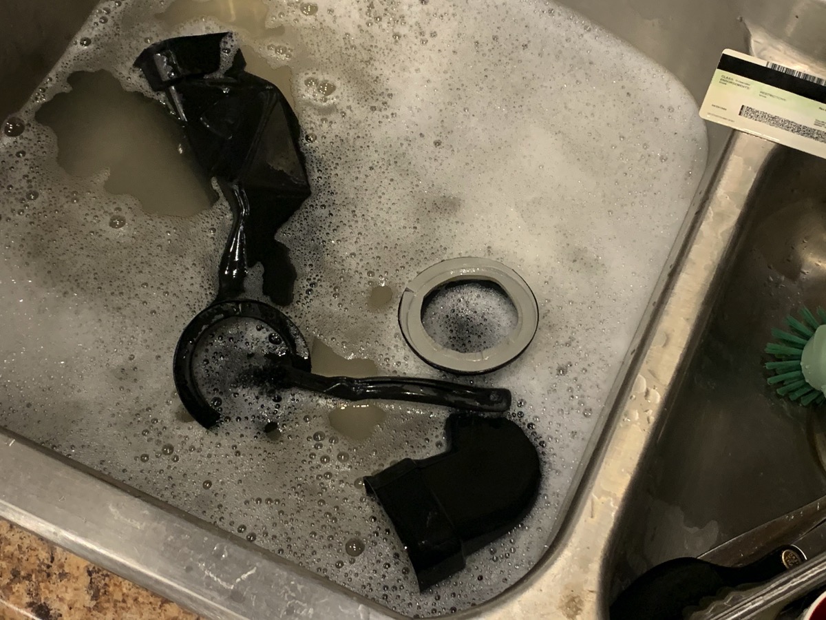 558cleaning.jpg