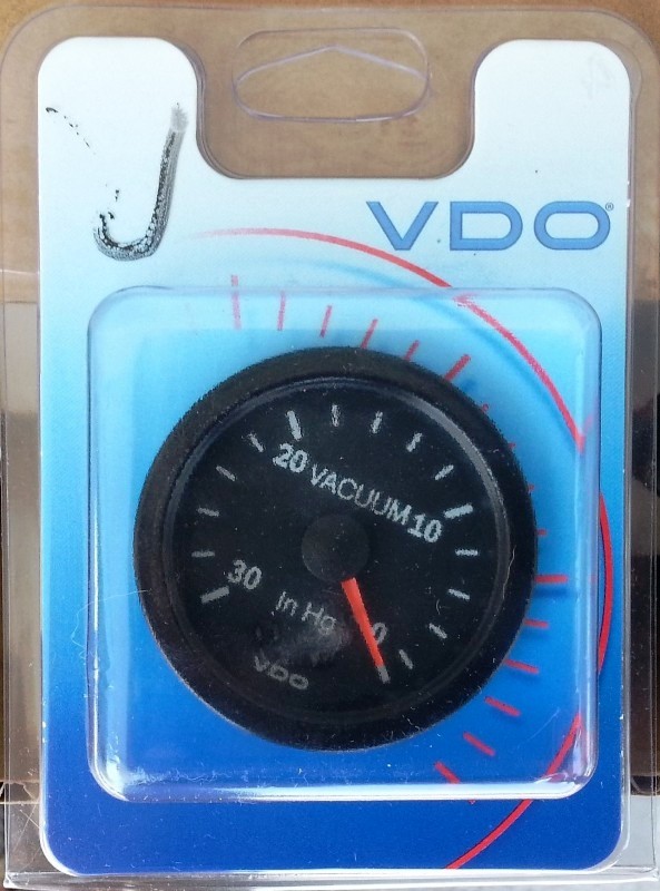 2014_01_30_133345_Volvo.jpg