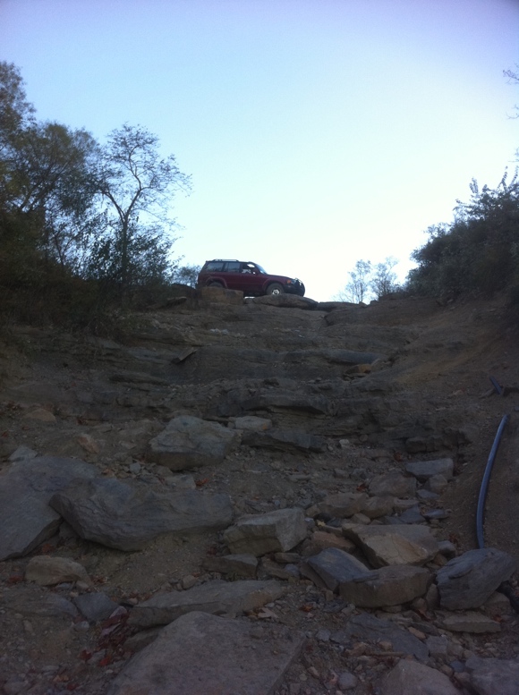trail3.jpg