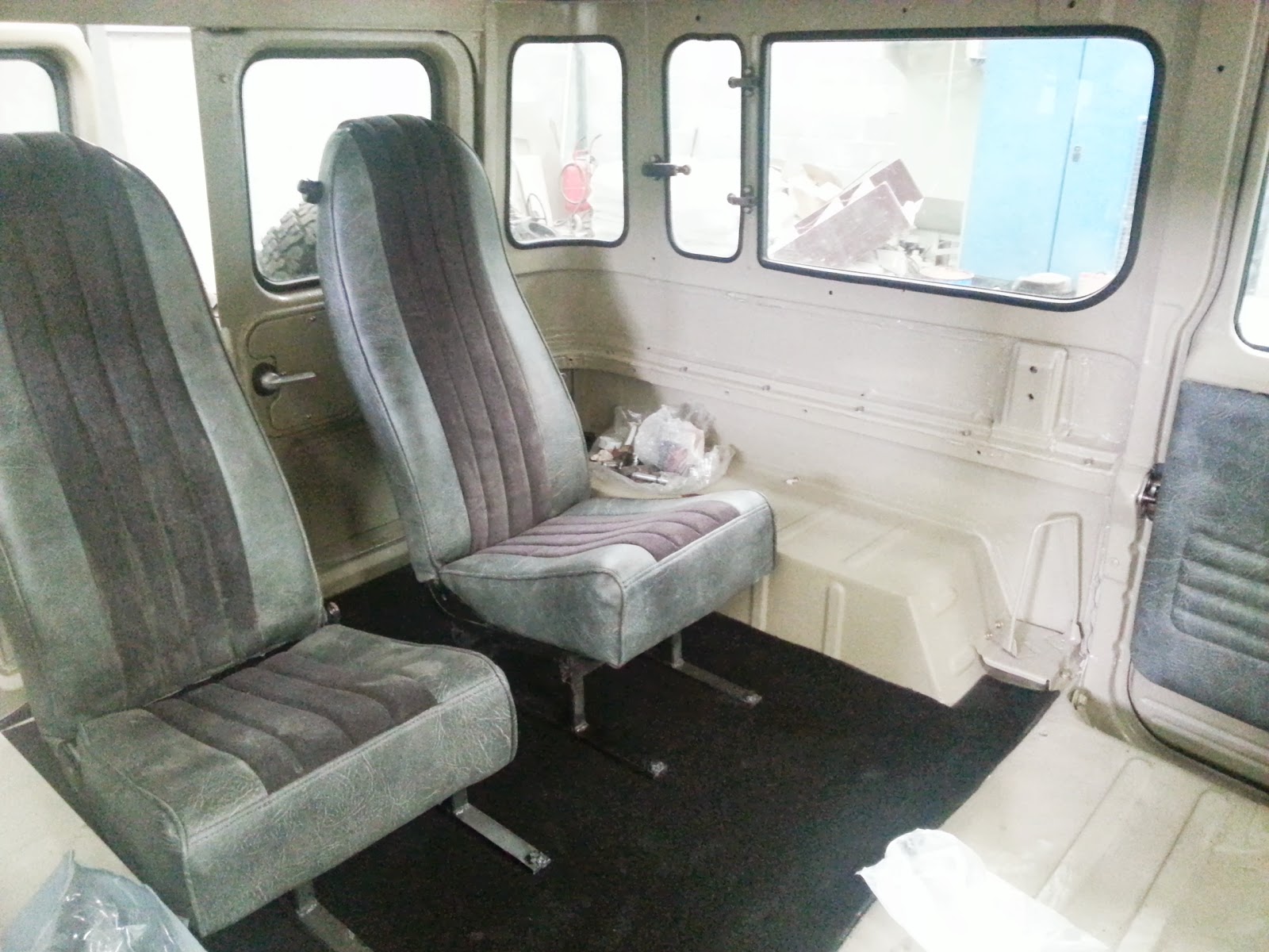 20130825_131419.jpg