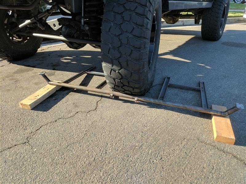 FJFrontSeats4.jpg