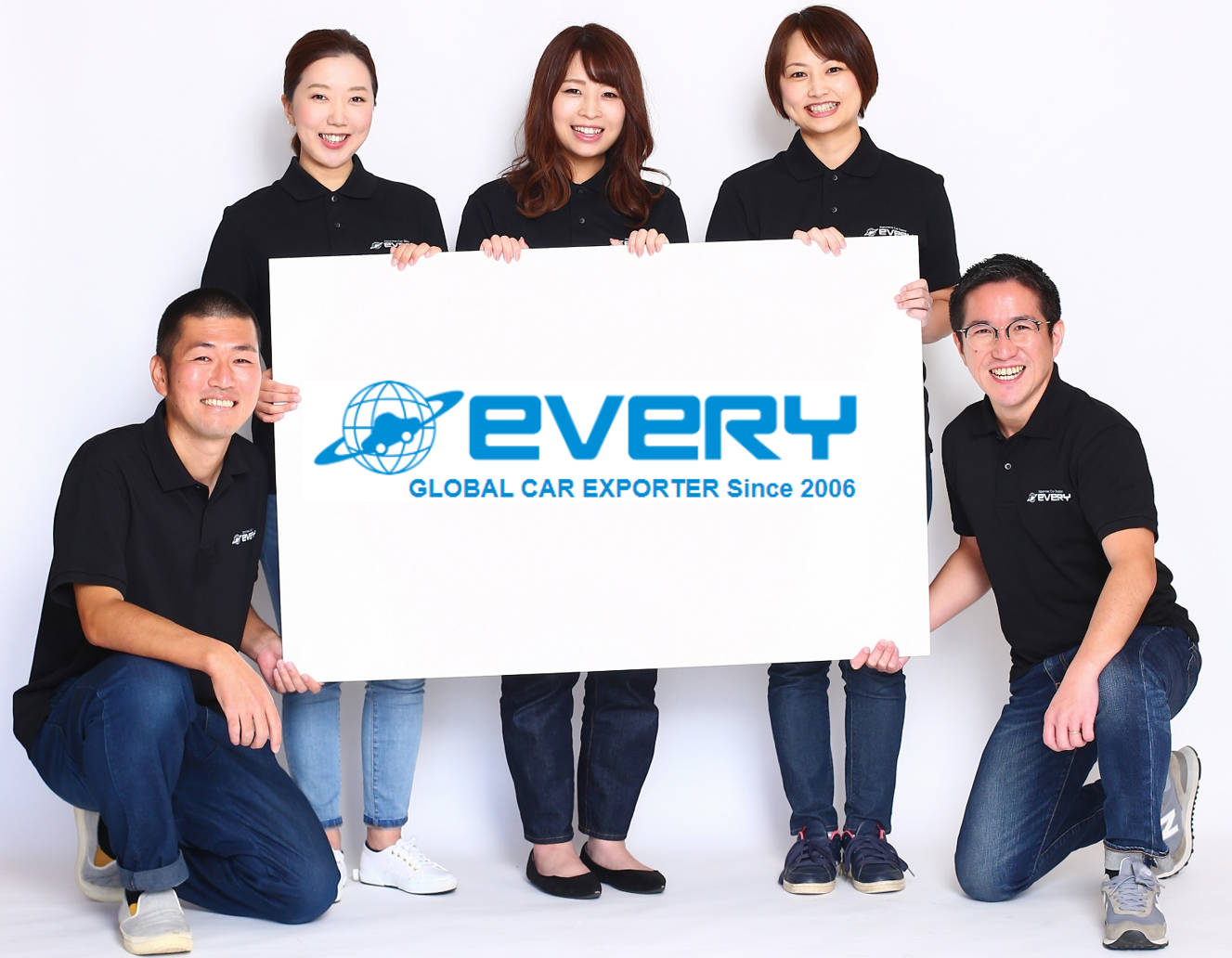 www.everycar.jp