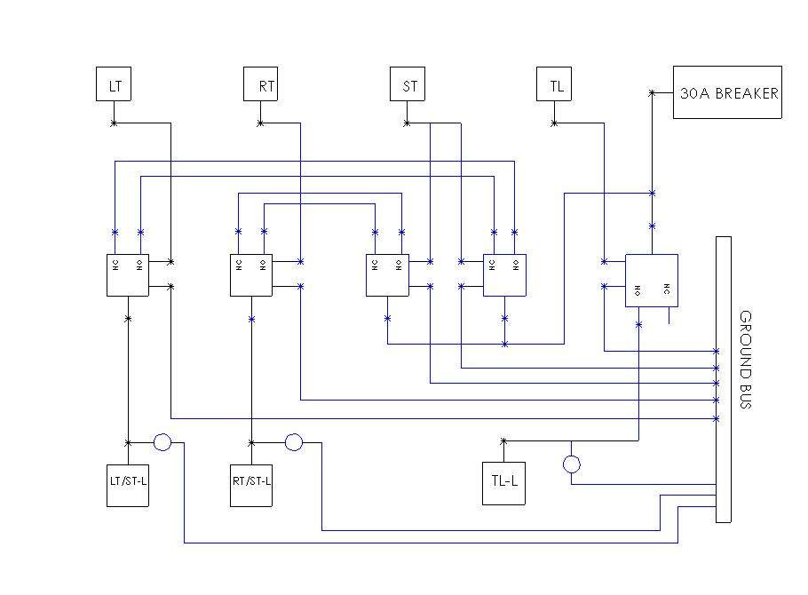 trailerlightrelaywiring.jpg