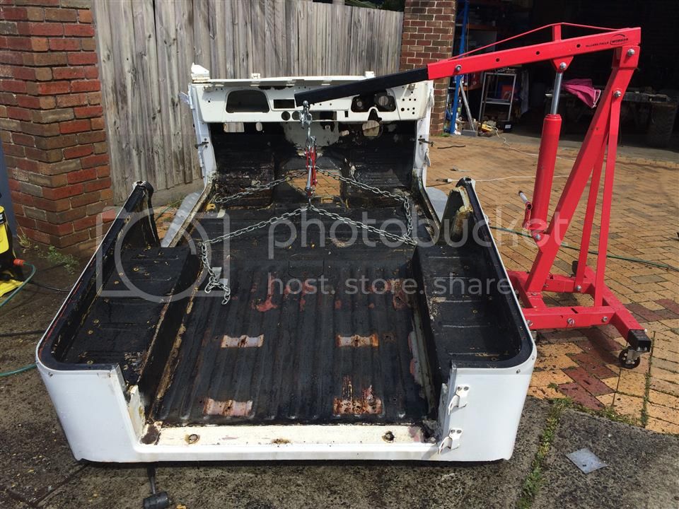 IMG_3883Custom_zpsfa3aac2a.jpg
