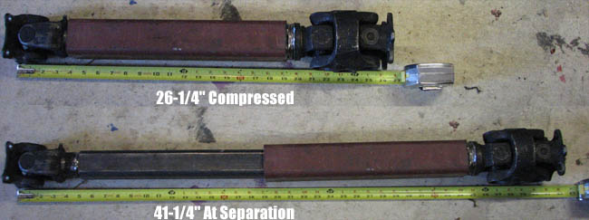 driveshaft13.jpg