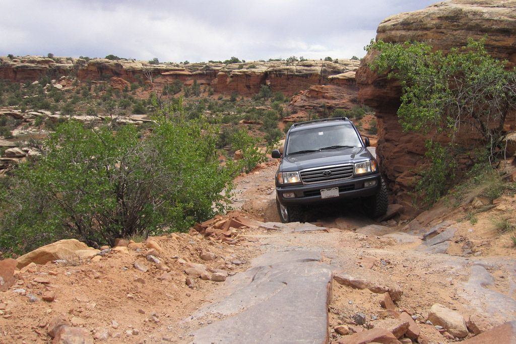 CanyonLands_IMG_1851.jpg