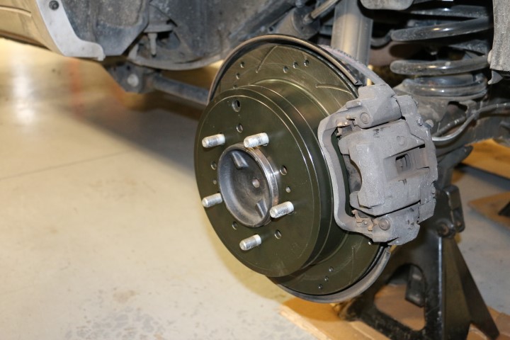 rear_brake.JPG