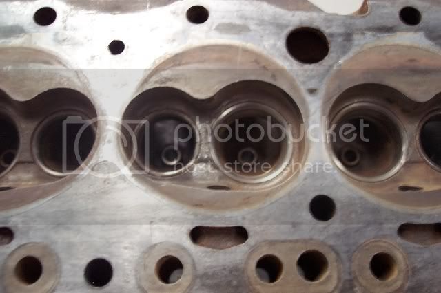 2F-EHead5.jpg