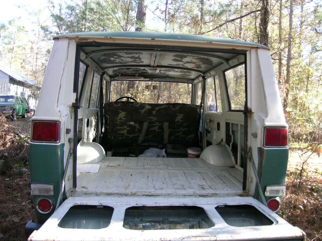 car12.jpg