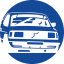 ozvolvo.org