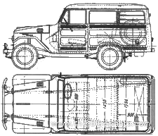 toyota-land-cruiser-fj28va-1959.gif