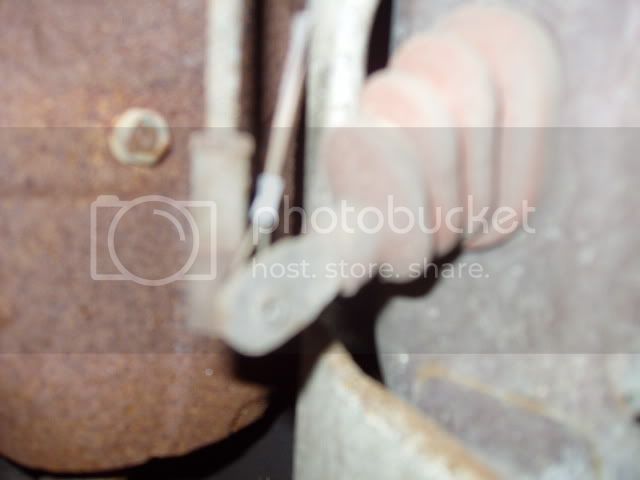march07029.jpg