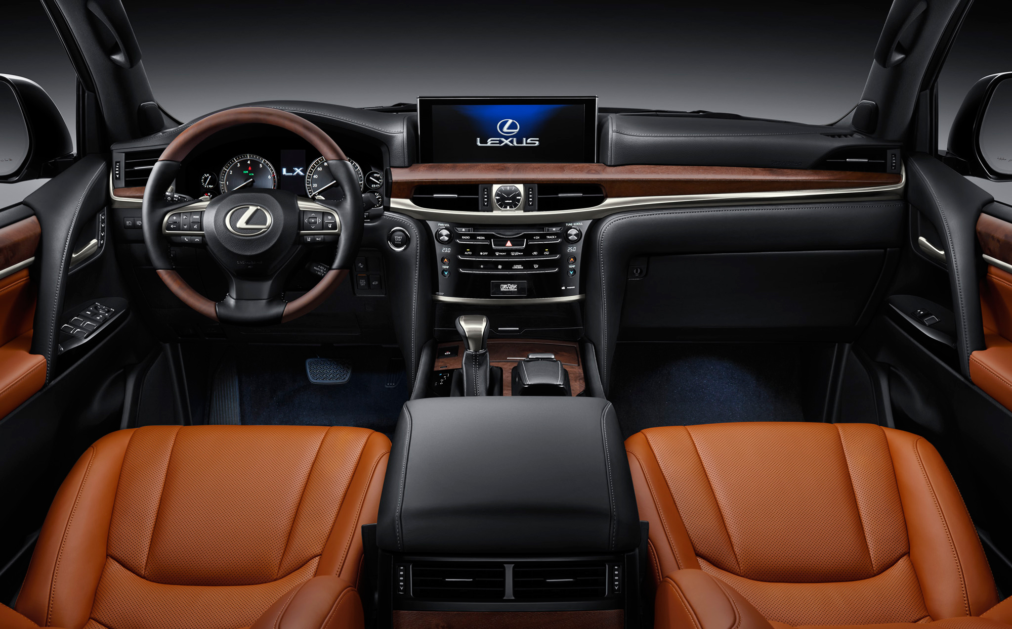 LX3001.jpg