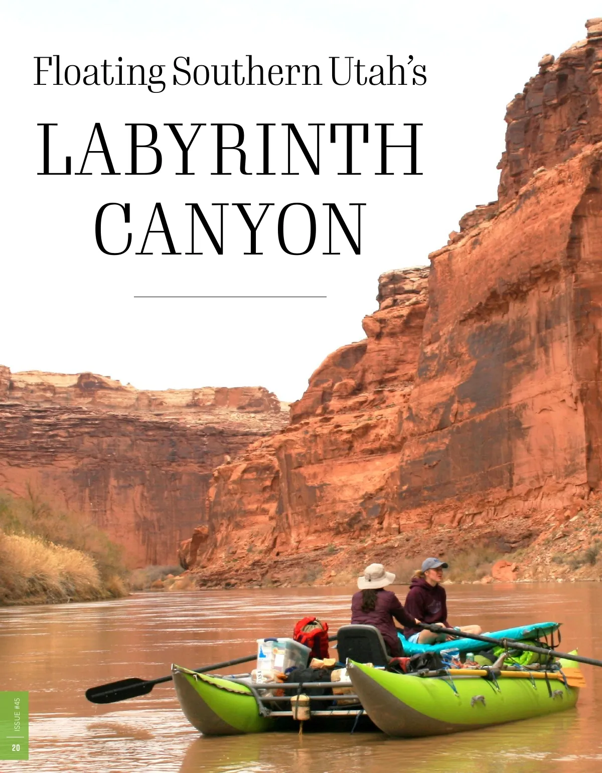 issue31.outdoorx4.com