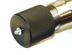 STF1030-250.jpg