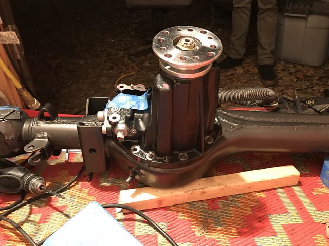 nhjtAd6l.jpg