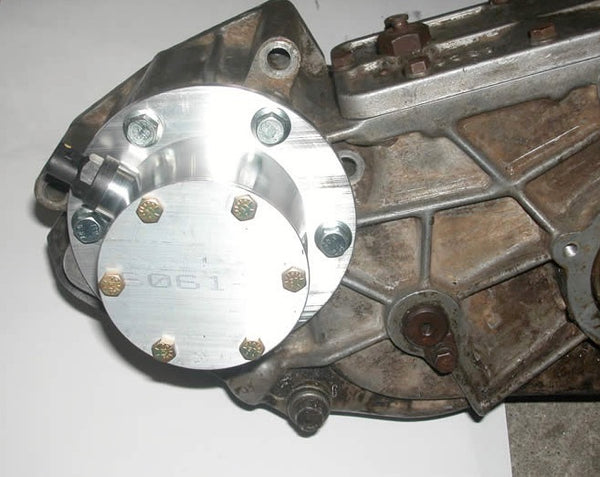 toyotafj003.jpg