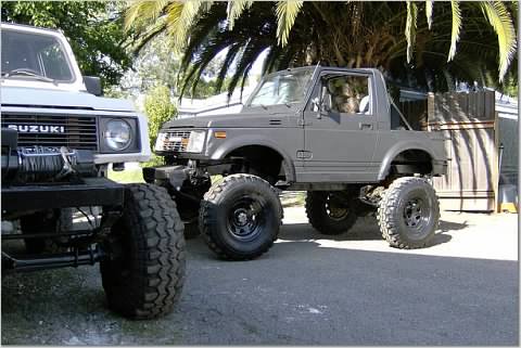 47b7da27b3127cce8331c4d34dde00000016108AYsmLJs1auQ