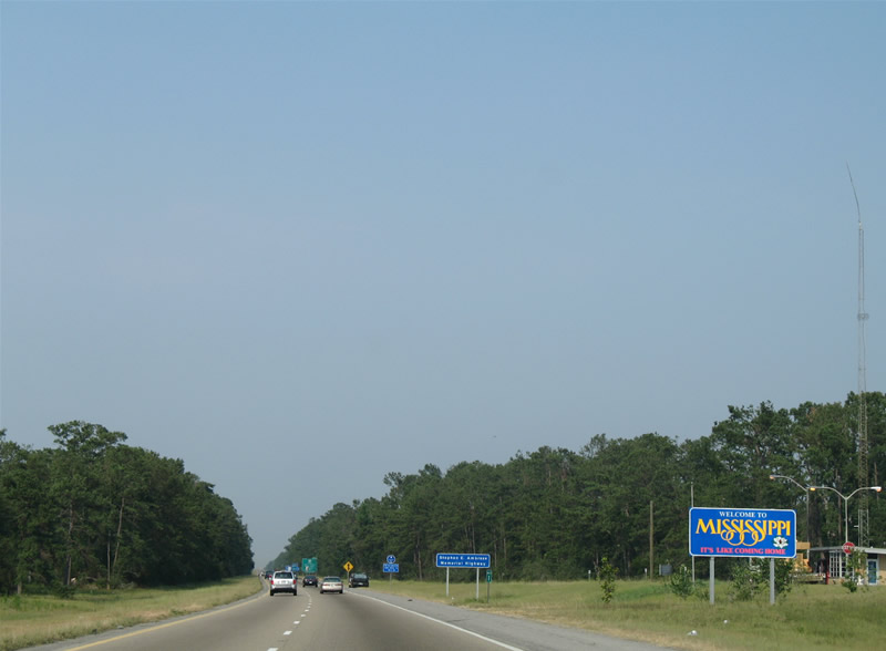 i-010_eb_exit_002_02.jpg