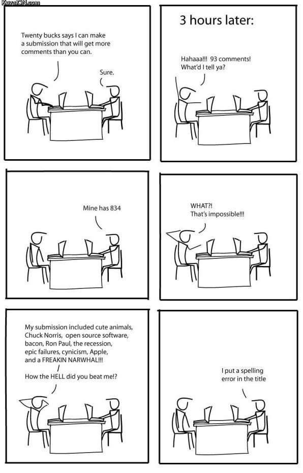 submission_comic.jpg