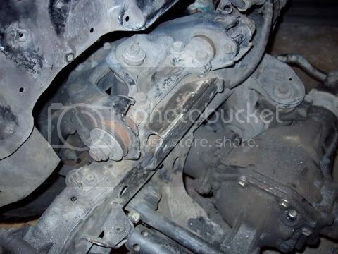 P1220022.jpg