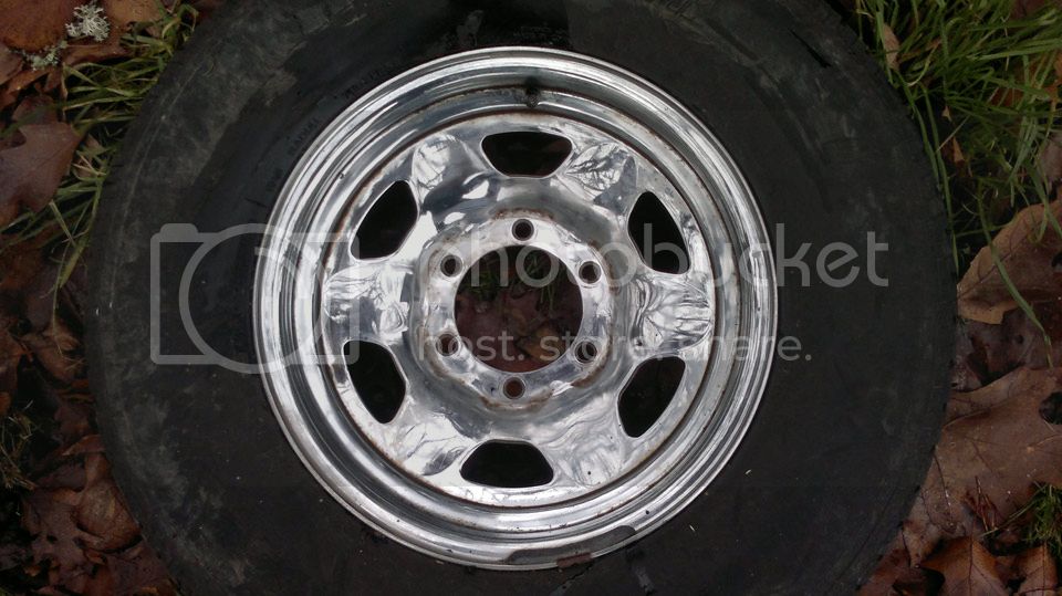 1_zps9cda9e36.jpg